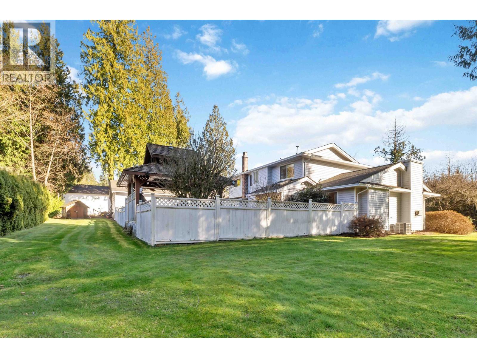 24109 124 Avenue, Maple Ridge, British Columbia  V4R 1N3 - Photo 40 - R3096414