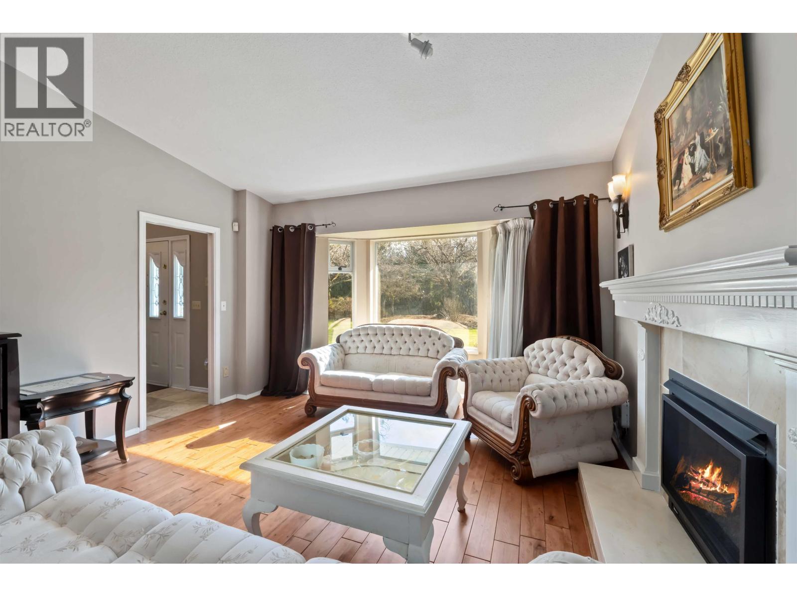 24109 124 Avenue, Maple Ridge, British Columbia  V4R 1N3 - Photo 5 - R3096414