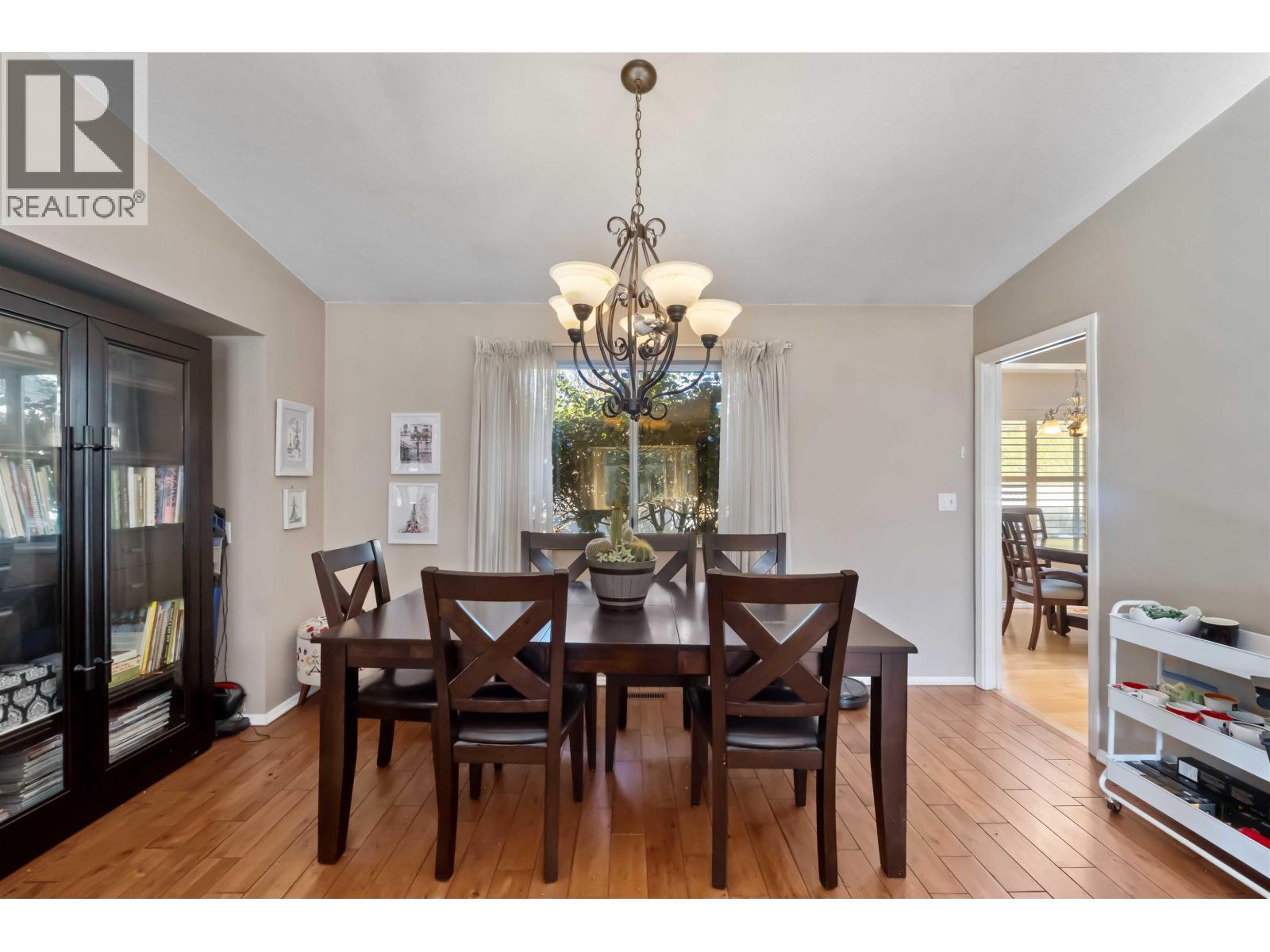 24109 124 Avenue, Maple Ridge, British Columbia  V4R 1N3 - Photo 7 - R3096414