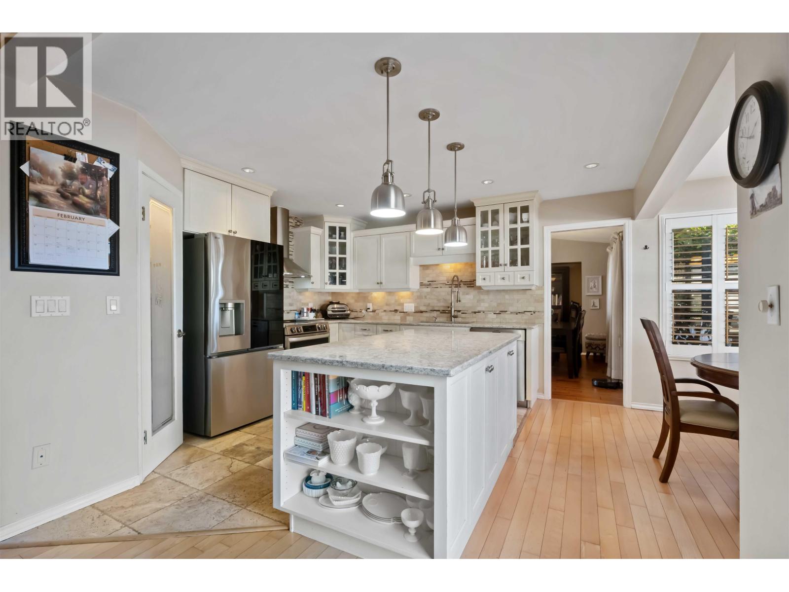 24109 124 Avenue, Maple Ridge, British Columbia  V4R 1N3 - Photo 8 - R3096414