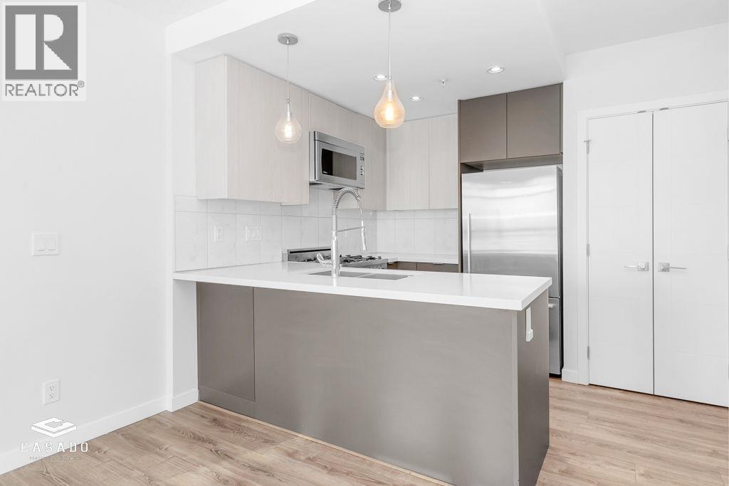 609 711 Breslay Street, Coquitlam, British Columbia  V3J 0G7 - Photo 10 - R3096426