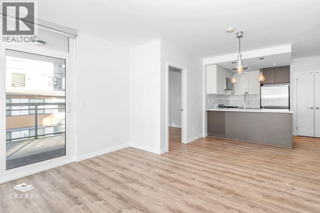 609 711 Breslay Street, Coquitlam, British Columbia  V3J 0G7 - Photo 12 - R3096426