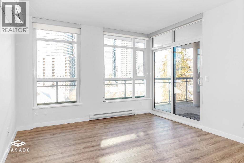 609 711 Breslay Street, Coquitlam, British Columbia  V3J 0G7 - Photo 14 - R3096426