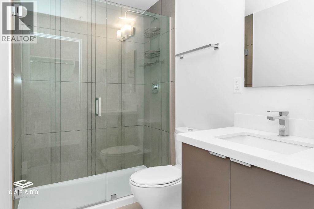 609 711 Breslay Street, Coquitlam, British Columbia  V3J 0G7 - Photo 16 - R3096426