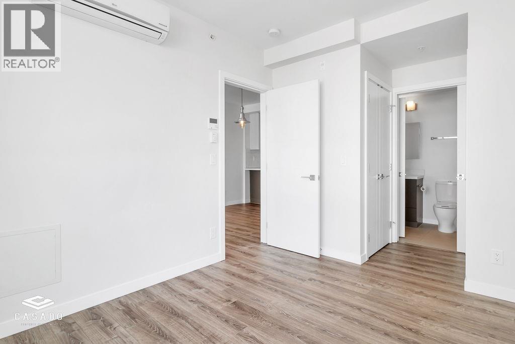 609 711 Breslay Street, Coquitlam, British Columbia  V3J 0G7 - Photo 18 - R3096426