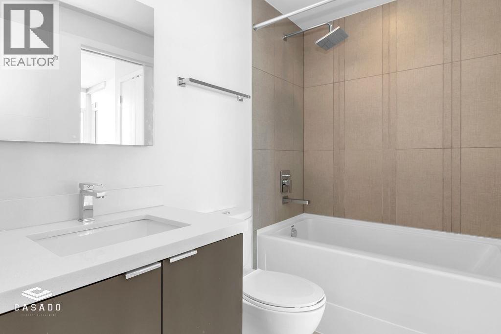 609 711 Breslay Street, Coquitlam, British Columbia  V3J 0G7 - Photo 19 - R3096426