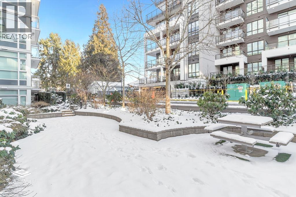 609 711 Breslay Street, Coquitlam, British Columbia  V3J 0G7 - Photo 23 - R3096426