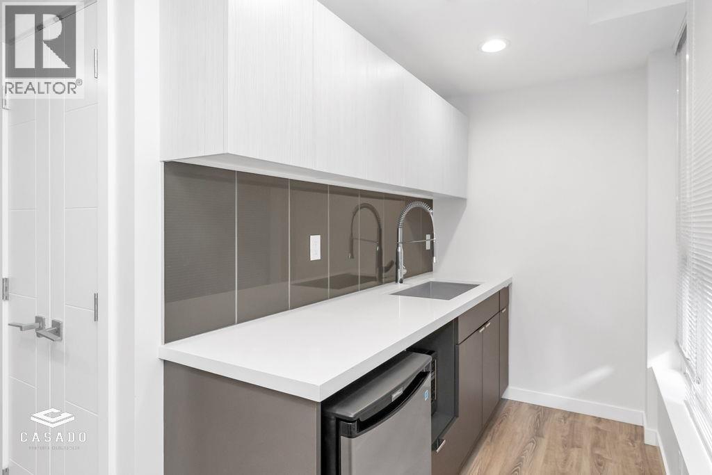 609 711 Breslay Street, Coquitlam, British Columbia  V3J 0G7 - Photo 26 - R3096426