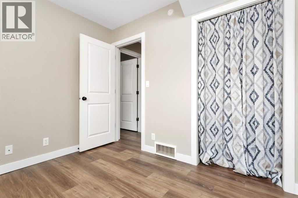 165 Kelloway Crescent, Red Deer, Alberta  T4P 0H5 - Photo 15 - A2289859