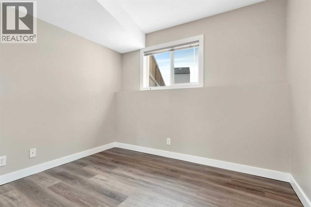 165 Kelloway Crescent, Red Deer, Alberta  T4P 0H5 - Photo 14 - A2289859