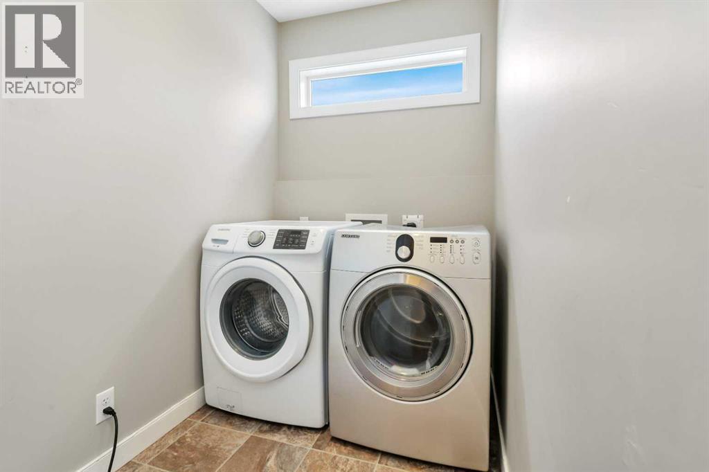 165 Kelloway Crescent, Red Deer, Alberta  T4P 0H5 - Photo 9 - A2289859