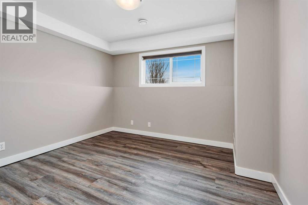 165 Kelloway Crescent, Red Deer, Alberta  T4P 0H5 - Photo 11 - A2289859