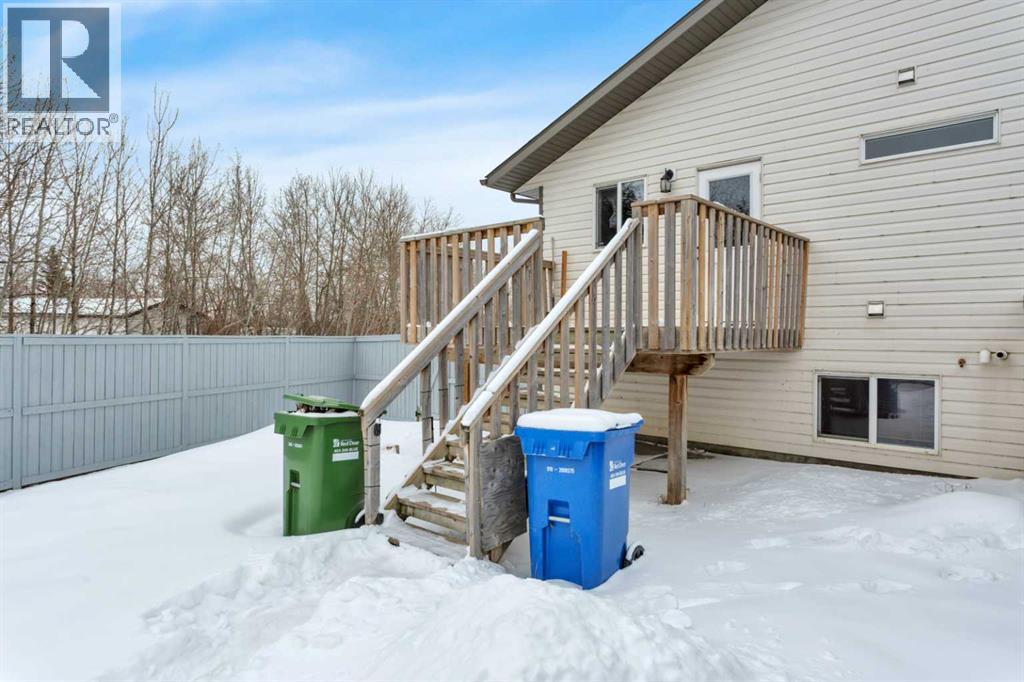 165 Kelloway Crescent, Red Deer, Alberta  T4P 0H5 - Photo 17 - A2289859