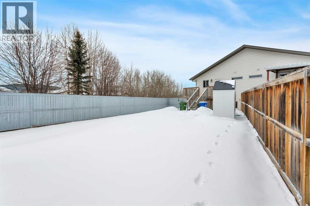 165 Kelloway Crescent, Red Deer, Alberta  T4P 0H5 - Photo 18 - A2289859