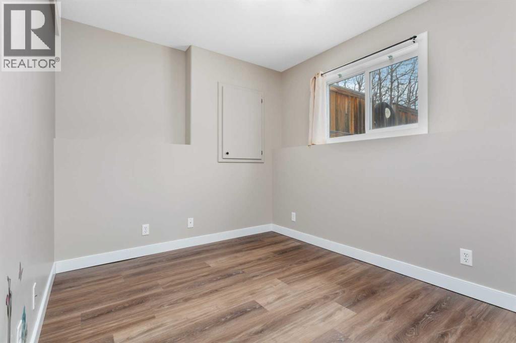 165 Kelloway Crescent, Red Deer, Alberta  T4P 0H5 - Photo 13 - A2289859