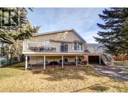 11321 21 Avenue, Blairmore, Alberta