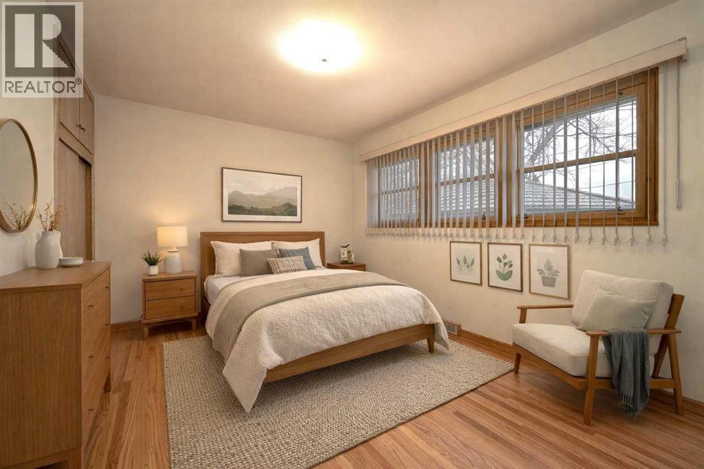 10 Marlowe Place Ne, Calgary, Alberta T2E 5P8 - Photo 14 - A2283017