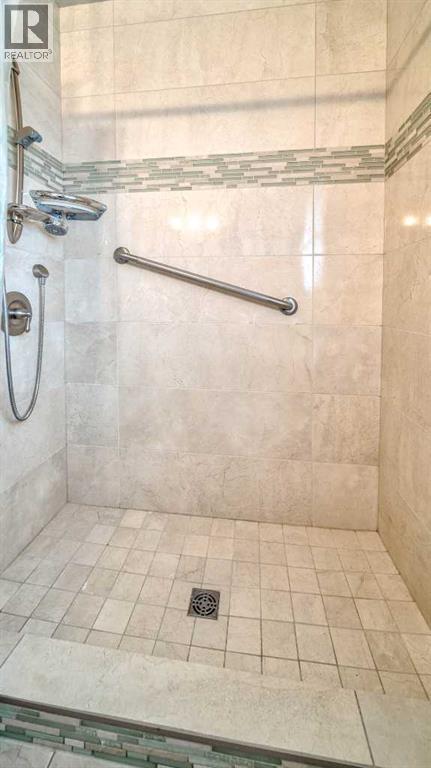 10 Marlowe Place Ne, Calgary, Alberta T2E 5P8 - Photo 24 - A2283017