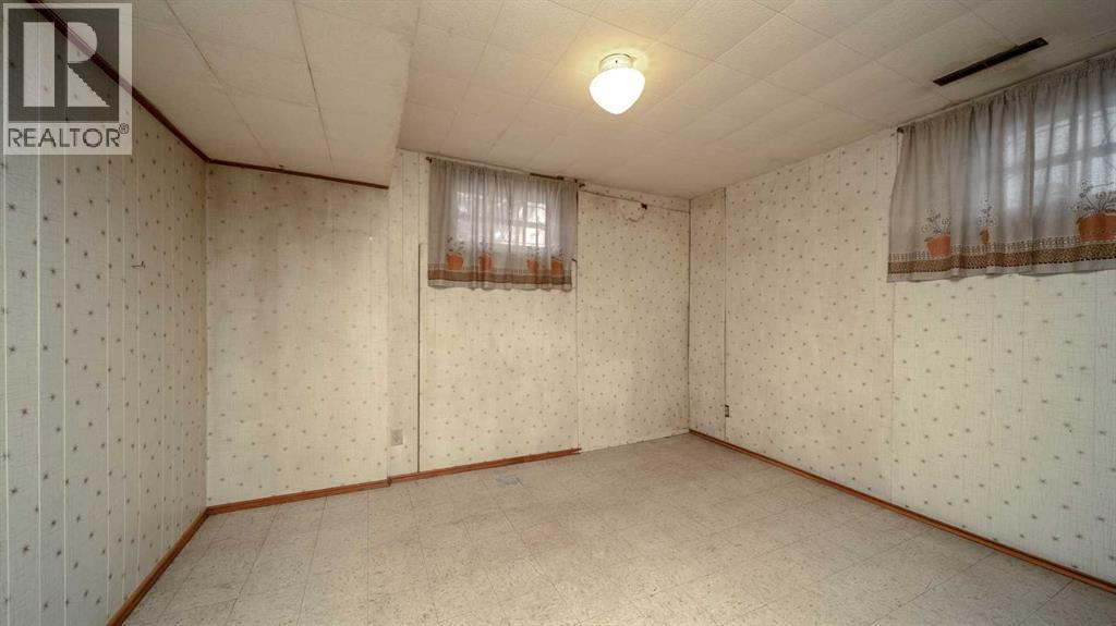 10 Marlowe Place Ne, Calgary, Alberta T2E 5P8 - Photo 27 - A2283017