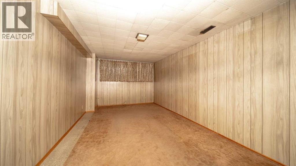 10 Marlowe Place Ne, Calgary, Alberta T2E 5P8 - Photo 26 - A2283017