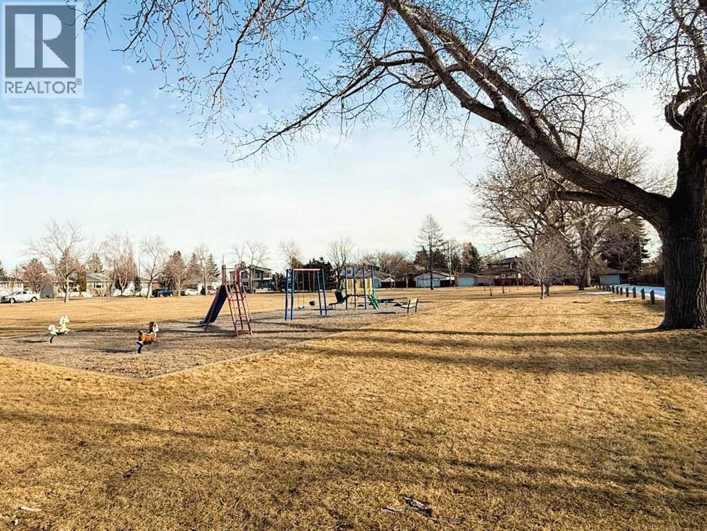 10 Marlowe Place Ne, Calgary, Alberta T2E 5P8 - Photo 36 - A2283017