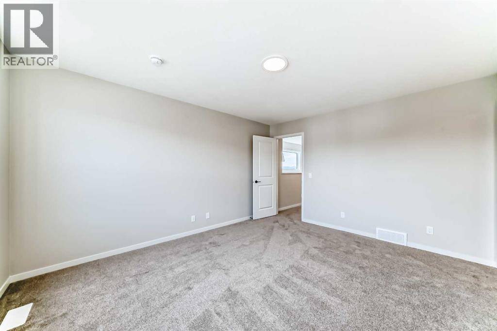 35 Bartlett Crescent Se, Calgary, Alberta  T3S 0P6 - Photo 23 - A2285687