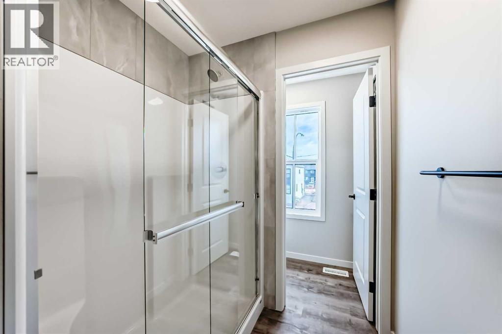 35 Bartlett Crescent Se, Calgary, Alberta  T3S 0P6 - Photo 25 - A2285687