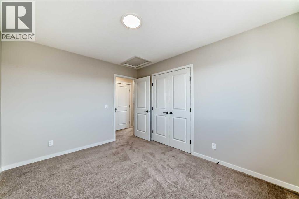 35 Bartlett Crescent Se, Calgary, Alberta  T3S 0P6 - Photo 30 - A2285687