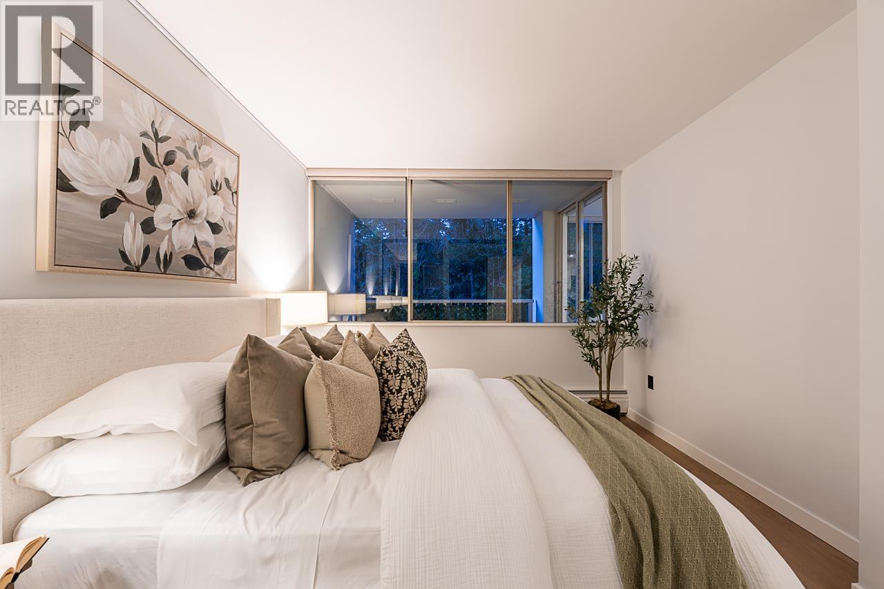 608 2004 Fullerton Avenue, North Vancouver, British Columbia  V7P 3G8 - Photo 19 - R3093342