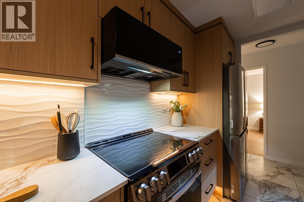 608 2004 Fullerton Avenue, North Vancouver, British Columbia  V7P 3G8 - Photo 26 - R3093342