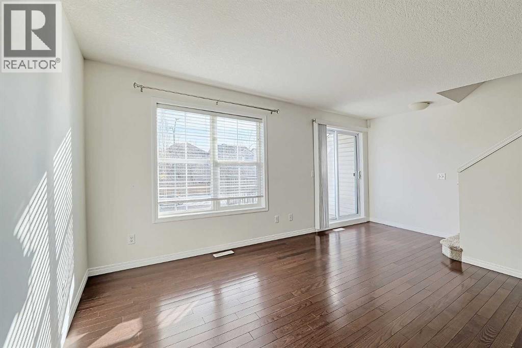 38 Cranford Drive Se, Calgary, Alberta  T3M 0V9 - Photo 16 - A2289364