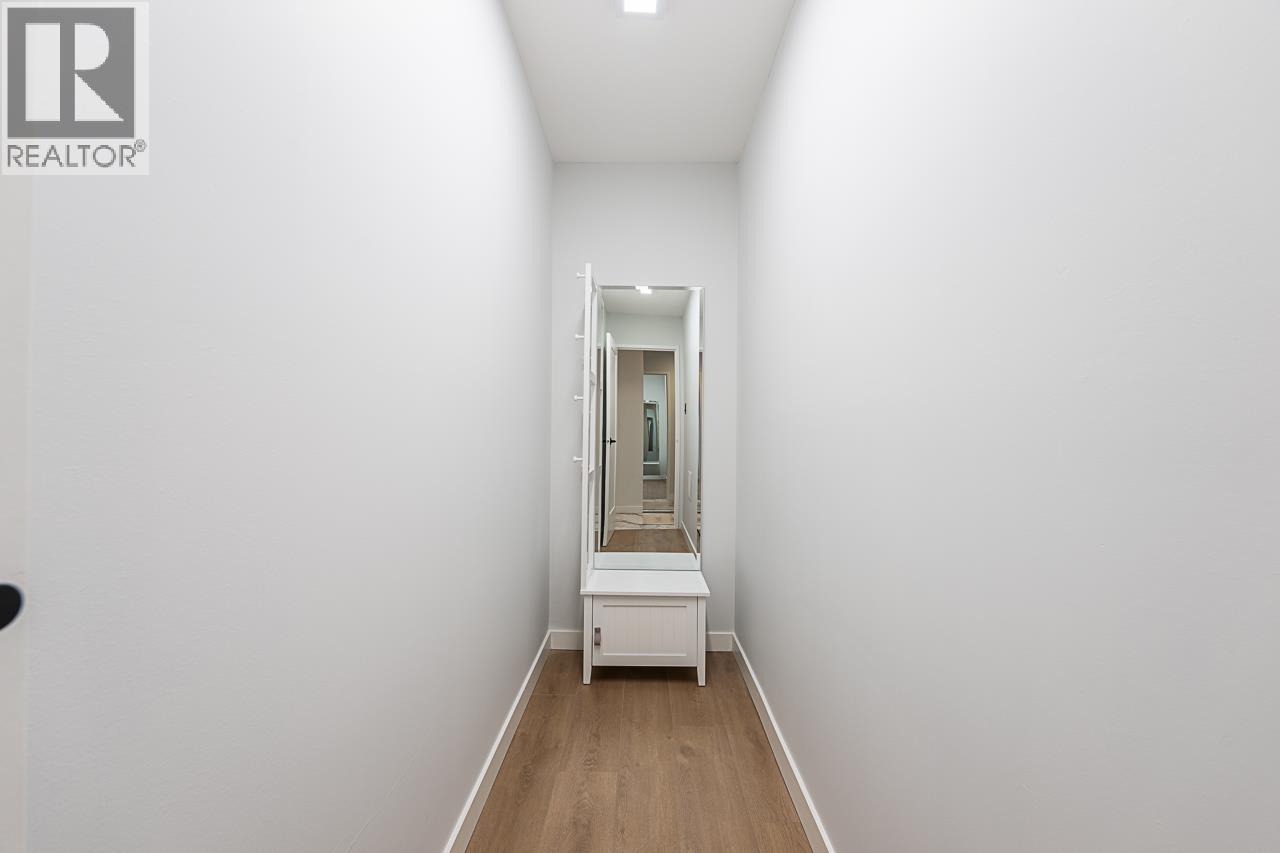 608 2004 Fullerton Avenue, North Vancouver, British Columbia  V7P 3G8 - Photo 21 - R3093342