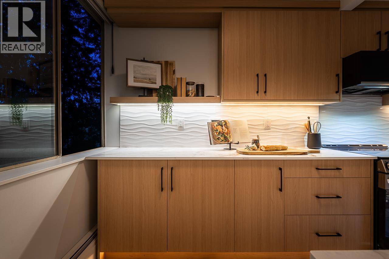 608 2004 Fullerton Avenue, North Vancouver, British Columbia  V7P 3G8 - Photo 27 - R3093342