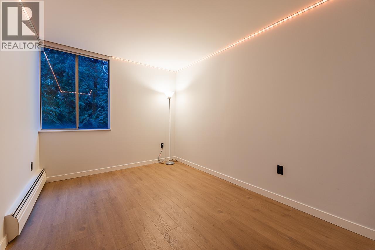 608 2004 Fullerton Avenue, North Vancouver, British Columbia  V7P 3G8 - Photo 22 - R3093342