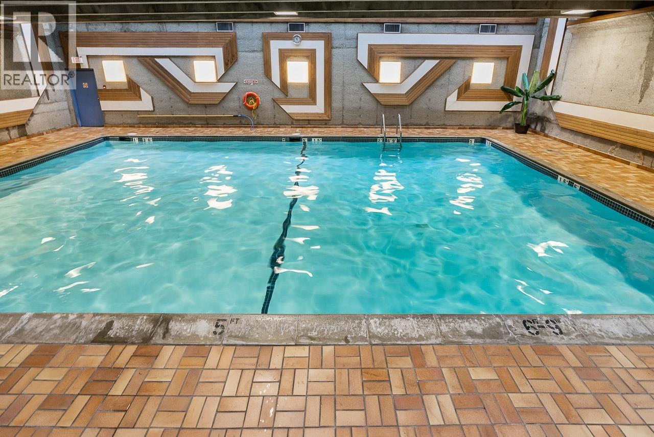 608 2004 Fullerton Avenue, North Vancouver, British Columbia  V7P 3G8 - Photo 38 - R3093342