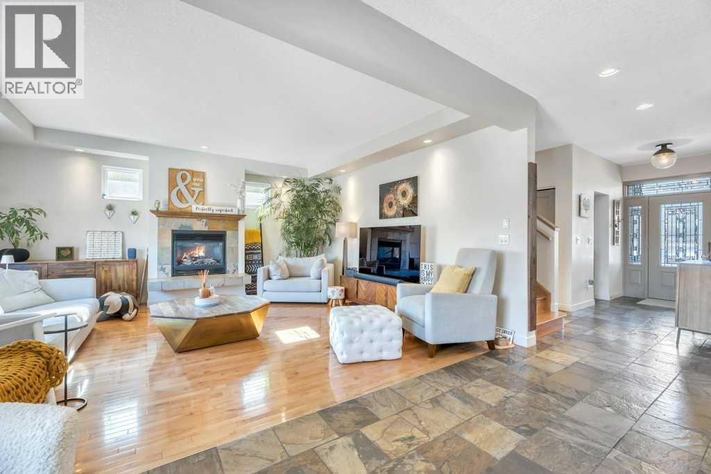 2242 25a Street Sw, Calgary, Alberta  T3E 1Y9 - Photo 13 - A2290367