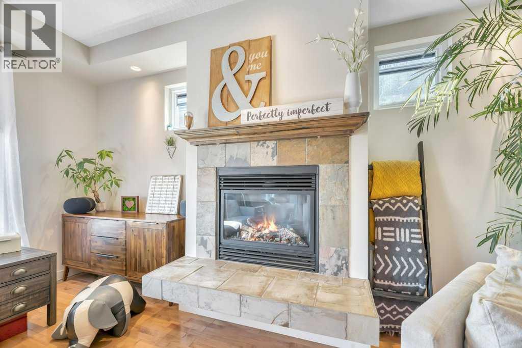 2242 25a Street Sw, Calgary, Alberta  T3E 1Y9 - Photo 15 - A2290367