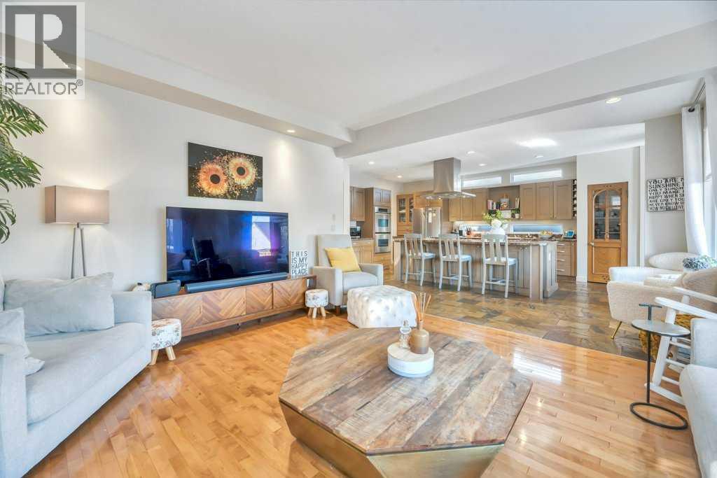 2242 25a Street Sw, Calgary, Alberta  T3E 1Y9 - Photo 14 - A2290367