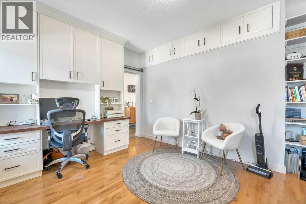 2242 25a Street Sw, Calgary, Alberta  T3E 1Y9 - Photo 18 - A2290367