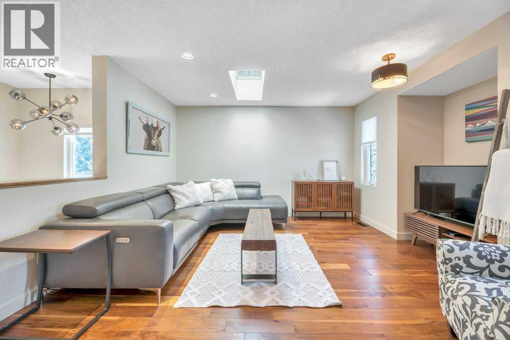 2242 25a Street Sw, Calgary, Alberta  T3E 1Y9 - Photo 20 - A2290367