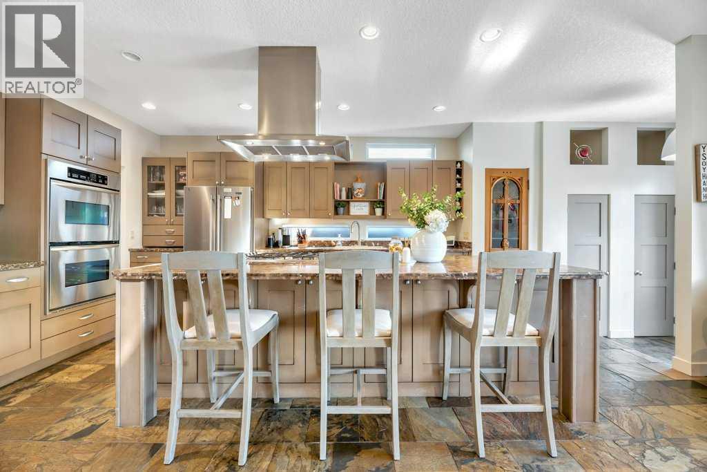 2242 25a Street Sw, Calgary, Alberta  T3E 1Y9 - Photo 11 - A2290367