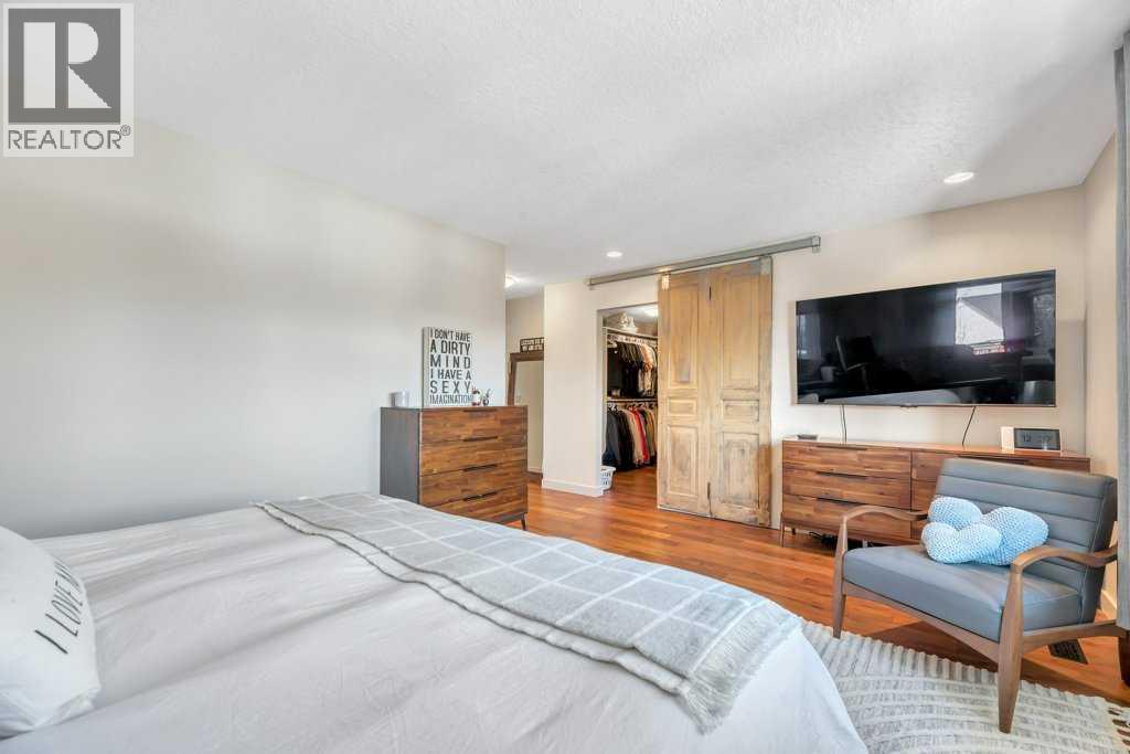 2242 25a Street Sw, Calgary, Alberta  T3E 1Y9 - Photo 26 - A2290367