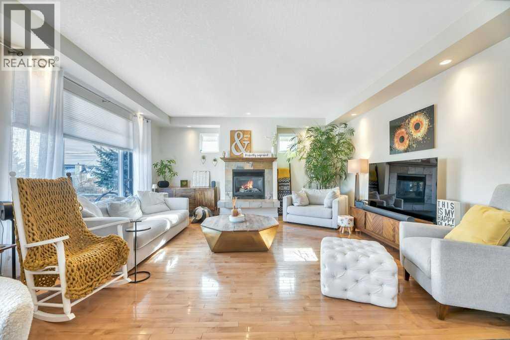 2242 25a Street Sw, Calgary, Alberta  T3E 1Y9 - Photo 12 - A2290367