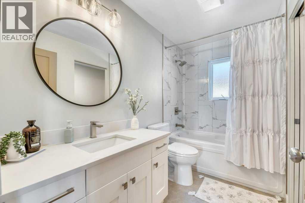 2242 25a Street Sw, Calgary, Alberta  T3E 1Y9 - Photo 22 - A2290367