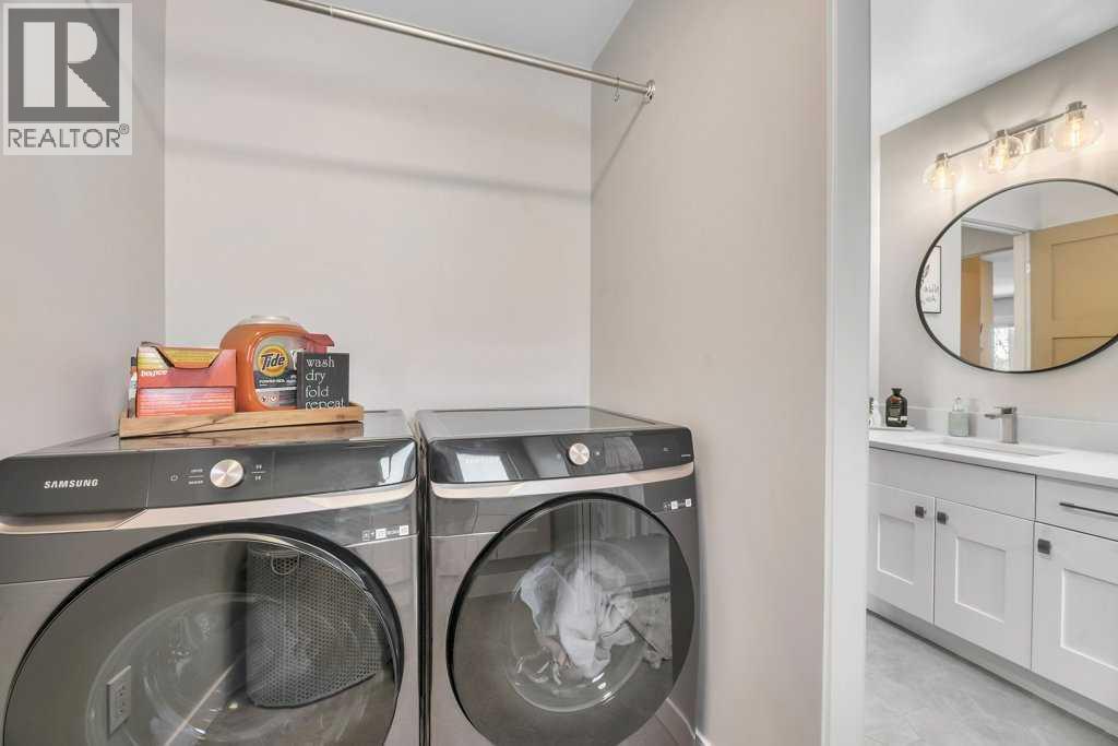 2242 25a Street Sw, Calgary, Alberta  T3E 1Y9 - Photo 24 - A2290367