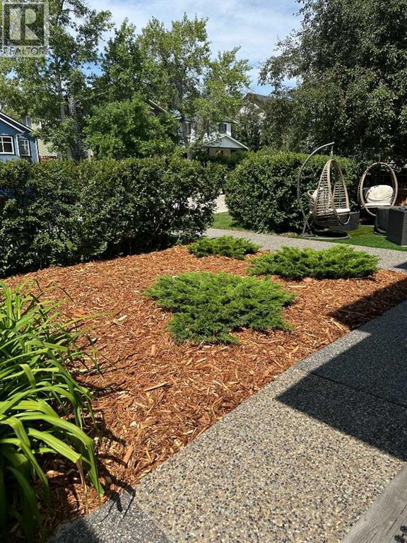 2242 25a Street Sw, Calgary, Alberta  T3E 1Y9 - Photo 44 - A2290367