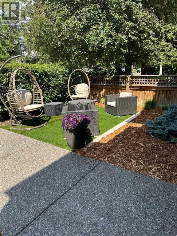 2242 25a Street Sw, Calgary, Alberta  T3E 1Y9 - Photo 45 - A2290367