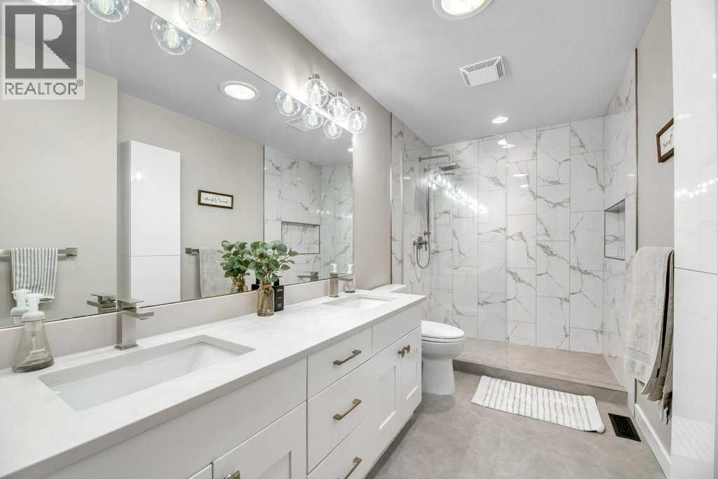 2242 25a Street Sw, Calgary, Alberta  T3E 1Y9 - Photo 28 - A2290367