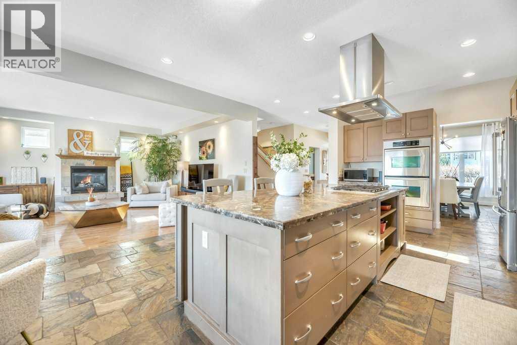 2242 25a Street Sw, Calgary, Alberta  T3E 1Y9 - Photo 9 - A2290367