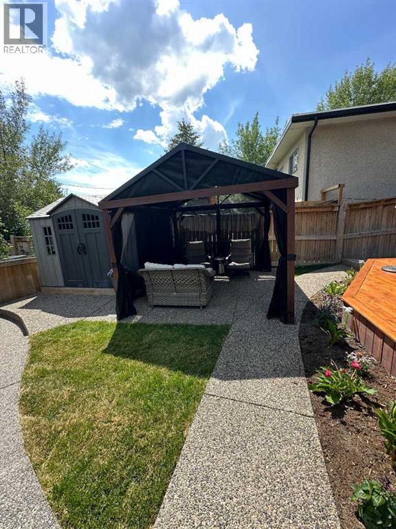 2242 25a Street Sw, Calgary, Alberta  T3E 1Y9 - Photo 43 - A2290367